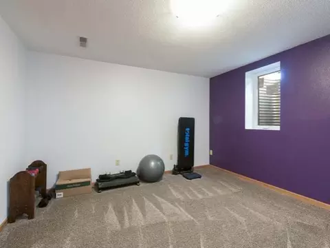 42 Eckleson Rd, Lincoln, ND 58504 photo 15