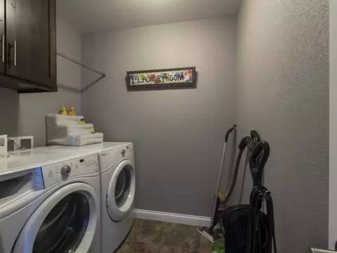 4307 Opal Dr, Bismarck, ND 58503 photo 17