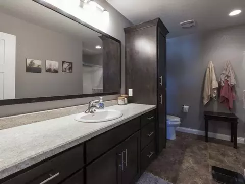 4307 Opal Dr, Bismarck, ND 58503 photo 15