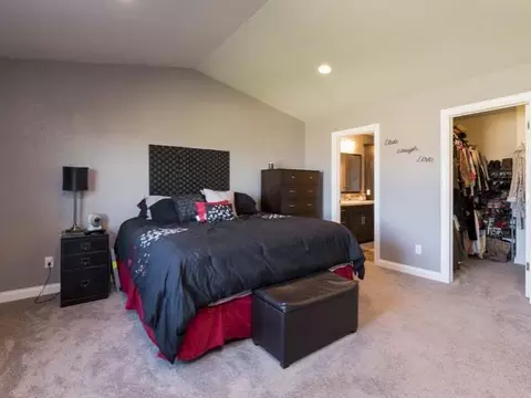 4307 Opal Dr, Bismarck, ND 58503 photo 14