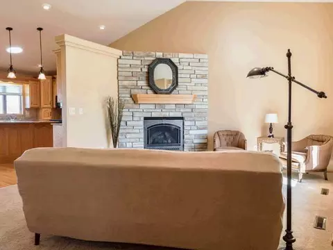 5000 Boulder Ridge Rd, Bismarck, ND 58503 photo 6
