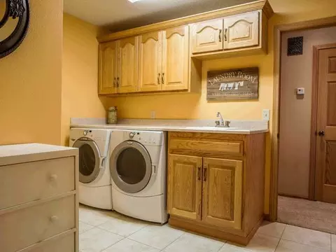 5000 Boulder Ridge Rd, Bismarck, ND 58503 photo 18
