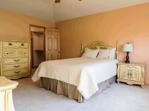 5000 Boulder Ridge Rd, Bismarck, ND 58503 photo 21