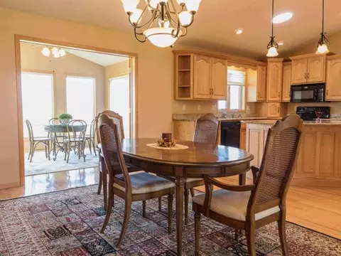 5000 Boulder Ridge Rd, Bismarck, ND 58503 photo 15