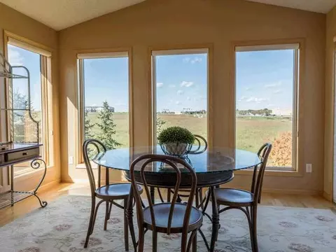 5000 Boulder Ridge Rd, Bismarck, ND 58503 photo 16