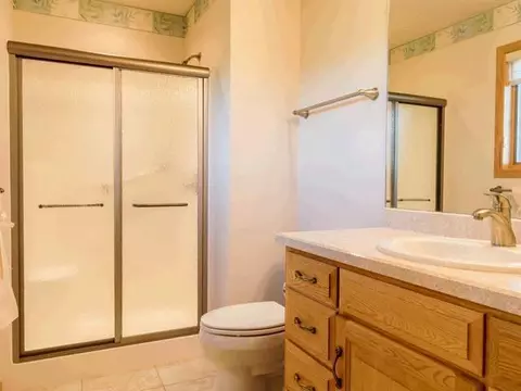 5000 Boulder Ridge Rd, Bismarck, ND 58503 photo 25