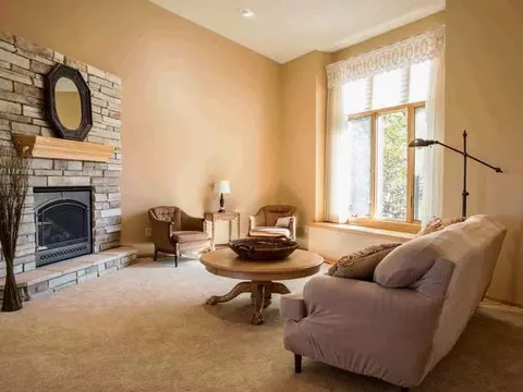 5000 Boulder Ridge Rd, Bismarck, ND 58503 photo 7