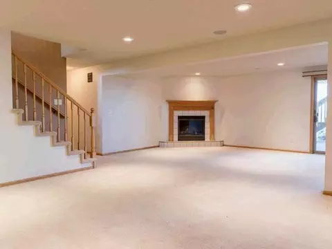 5000 Boulder Ridge Rd, Bismarck, ND 58503 photo 29