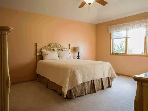 5000 Boulder Ridge Rd, Bismarck, ND 58503 photo 19