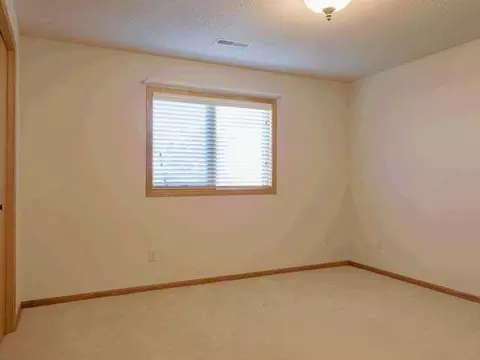 5000 Boulder Ridge Rd, Bismarck, ND 58503 photo 32