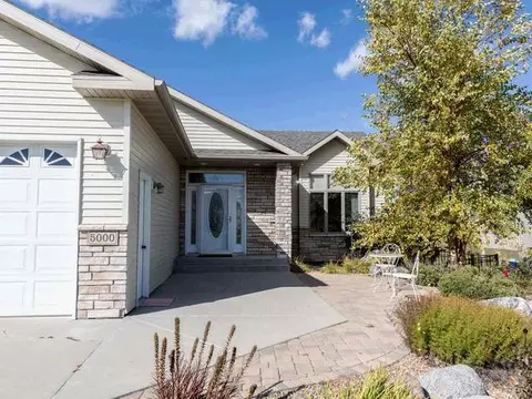 5000 Boulder Ridge Rd, Bismarck, ND 58503 photo 39