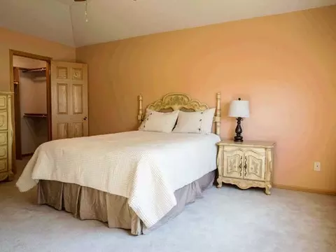 5000 Boulder Ridge Rd, Bismarck, ND 58503 photo 20