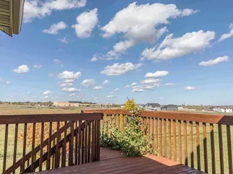 5000 Boulder Ridge Rd, Bismarck, ND 58503 photo 37