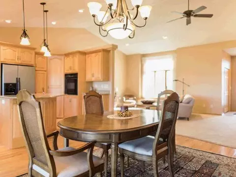 5000 Boulder Ridge Rd, Bismarck, ND 58503 photo 14