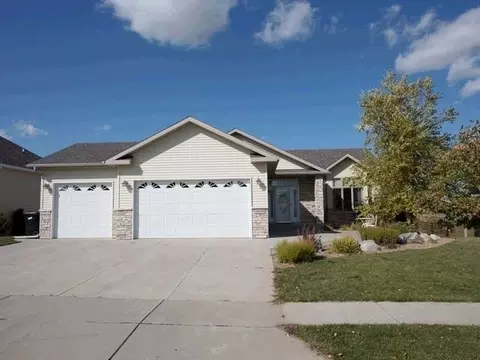 5000 Boulder Ridge Rd, Bismarck, ND 58503 photo 41