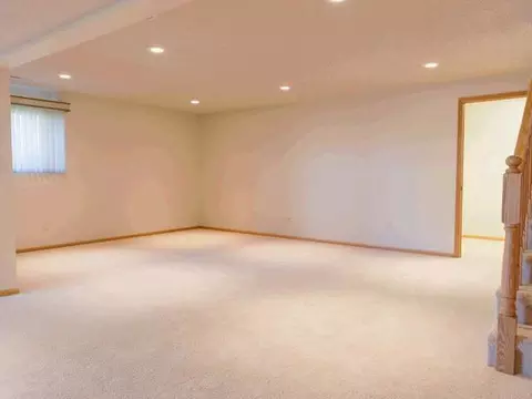 5000 Boulder Ridge Rd, Bismarck, ND 58503 photo 28
