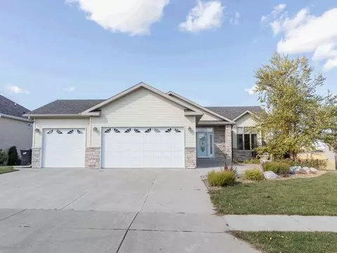 5000 Boulder Ridge Rd, Bismarck, ND 58503 photo 40