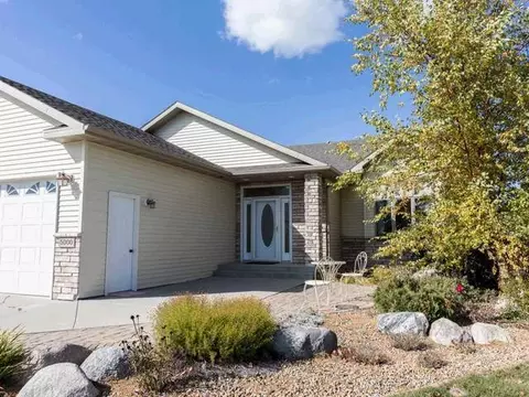 5000 Boulder Ridge Rd, Bismarck, ND 58503 photo 4