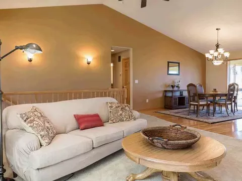 5000 Boulder Ridge Rd, Bismarck, ND 58503 photo 8