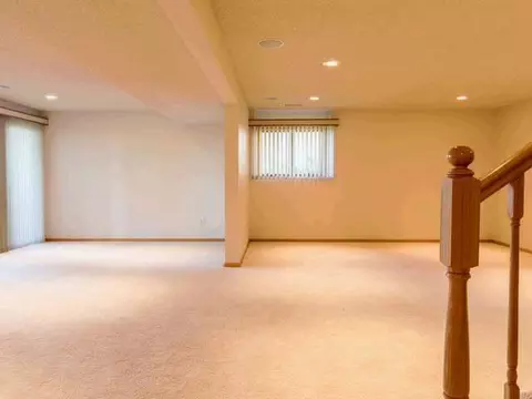 5000 Boulder Ridge Rd, Bismarck, ND 58503 photo 26