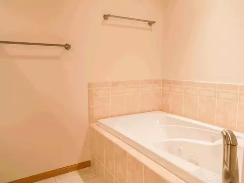 5000 Boulder Ridge Rd, Bismarck, ND 58503 photo 31