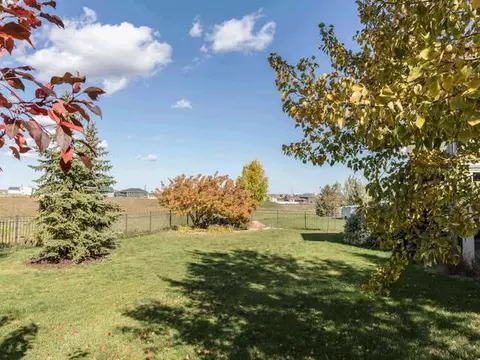 5000 Boulder Ridge Rd, Bismarck, ND 58503 photo 36