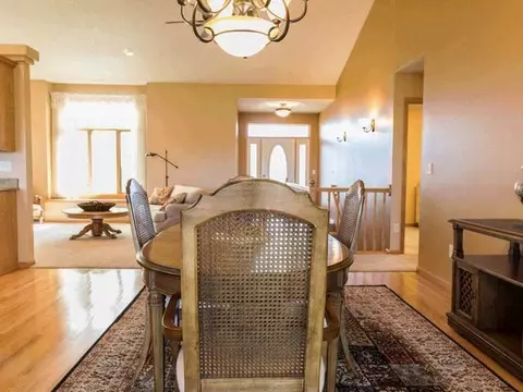 5000 Boulder Ridge Rd, Bismarck, ND 58503 photo 13
