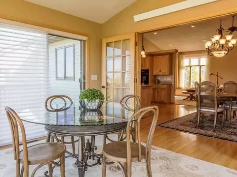 5000 Boulder Ridge Rd, Bismarck, ND 58503 photo 17