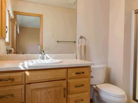 5000 Boulder Ridge Rd, Bismarck, ND 58503 photo 23