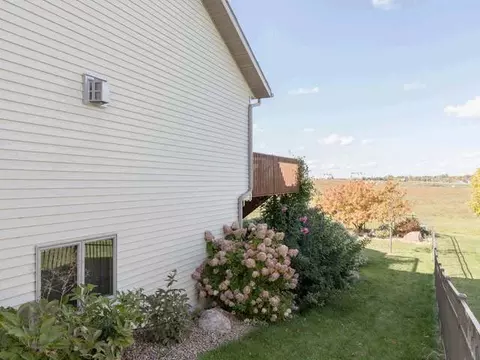 5000 Boulder Ridge Rd, Bismarck, ND 58503 photo 34