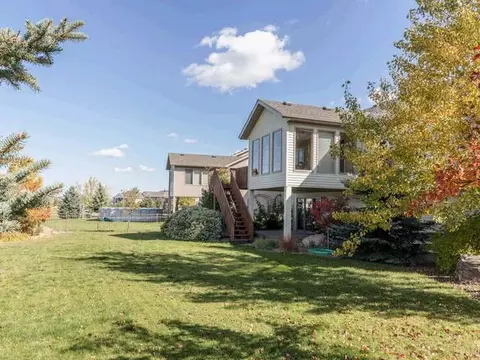 5000 Boulder Ridge Rd, Bismarck, ND 58503 photo 38