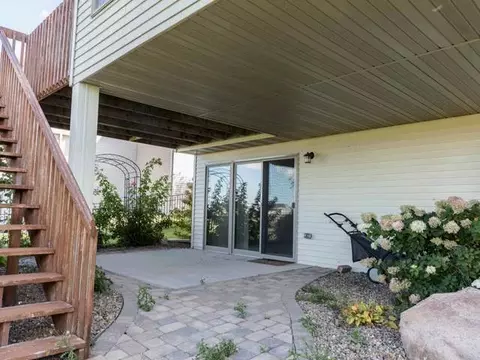 5000 Boulder Ridge Rd, Bismarck, ND 58503 photo 35