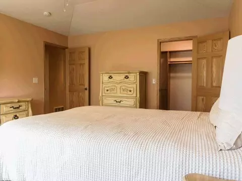 5000 Boulder Ridge Rd, Bismarck, ND 58503 photo 22
