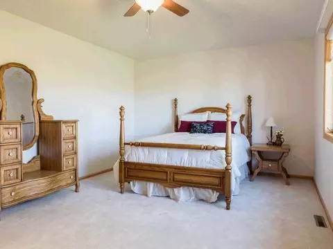 5000 Boulder Ridge Rd, Bismarck, ND 58503 photo 24