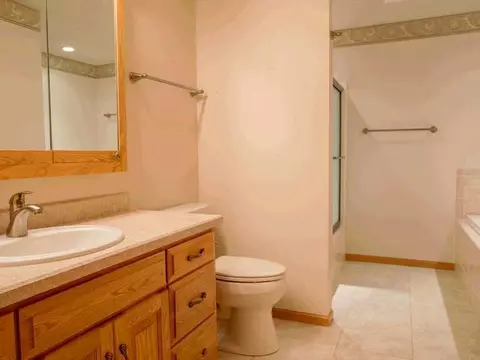5000 Boulder Ridge Rd, Bismarck, ND 58503 photo 30