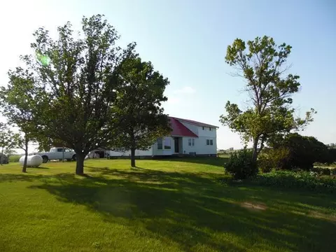 5115 50th Ave SE, Streeter, ND 58483 photo 10