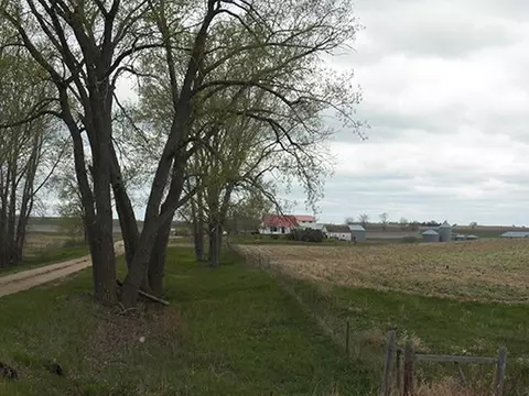 5115 50th Ave SE, Streeter, ND 58483 photo 25
