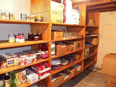 5115 50th Ave SE, Streeter, ND 58483 photo 24