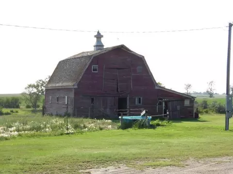 5115 50th Ave SE, Streeter, ND 58483 photo 14