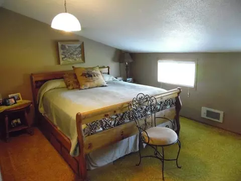 5115 50th Ave SE, Streeter, ND 58483 photo 7