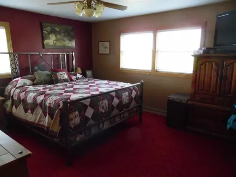 5115 50th Ave SE, Streeter, ND 58483 photo 5