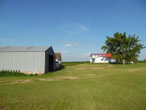 5115 50th Ave SE, Streeter, ND 58483 photo 17