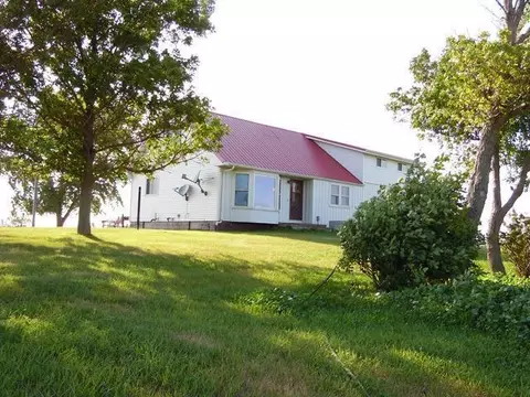 5115 50th Ave SE, Streeter, ND 58483 photo 12