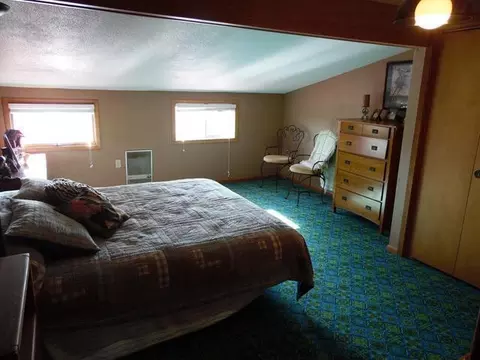 5115 50th Ave SE, Streeter, ND 58483 photo 9