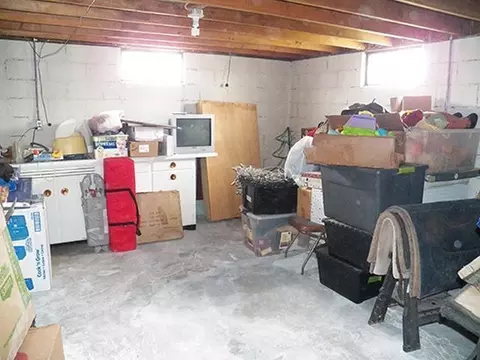 5115 50th Ave SE, Streeter, ND 58483 photo 22