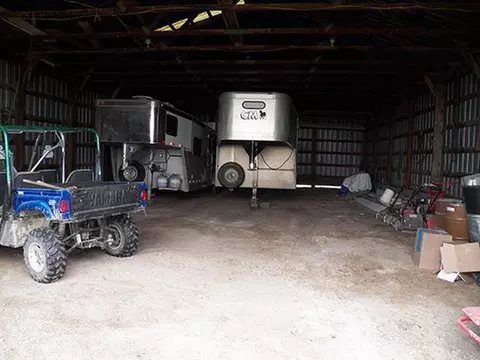 5115 50th Ave SE, Streeter, ND 58483 photo 26