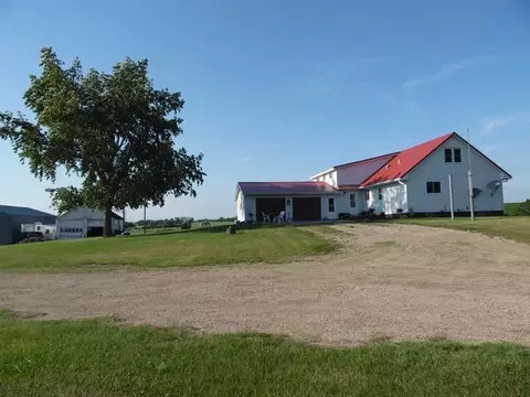 5115 50th Ave SE, Streeter, ND 58483 photo 13