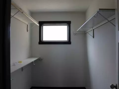 315 Irvine Lp, Bismarck, ND 58504 photo 8
