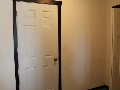 315 Irvine Lp, Bismarck, ND 58504 photo 15