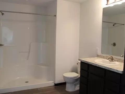 315 Irvine Lp, Bismarck, ND 58504 photo 7